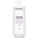 Shampoo for dyed hair Goldwell Dualsenses Brilliance Color Shampoo 1000ml