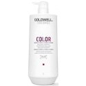 Dažytų plaukų šampūnas Goldwell Dualsenses Brilliance Color Šampūnas 1000ml Dažytų plaukų šampūnas Goldwell Dualsenses Brilliance Color Šampūnas 1000ml