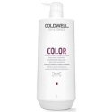Shampoo for dyed hair Goldwell Dualsenses Brilliance Color Shampoo 1000ml