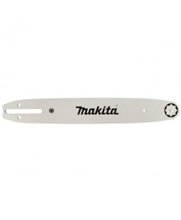 Makita 191T88-2 Cutting bands 40cm/16", 1.1mm