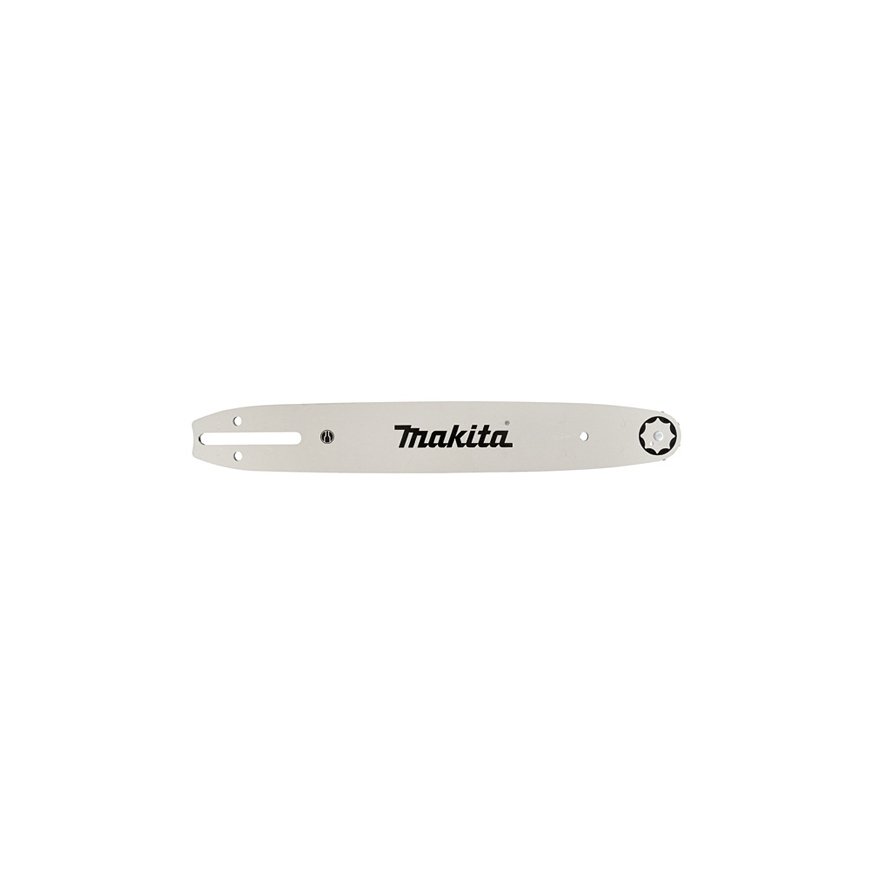 Makita 191T88-2 Cutting bands 40cm/16", 1