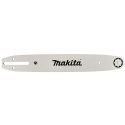 Makita 191T88-2 Pjovimo juostos 40cm/16" , 1,1mm Makita 191T88-2 Pjovimo juostos 40cm/16" , 1,1mm