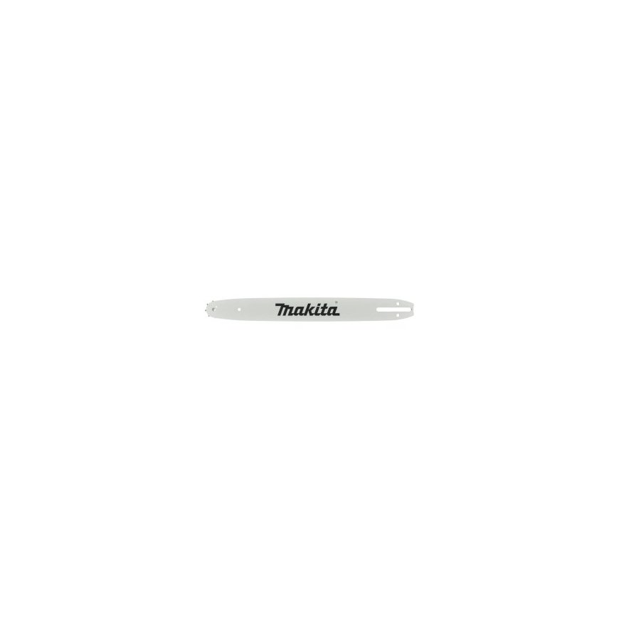 Makita 191T88-2 Pjovimo juostos 40cm/16" , 1,1mm – 2