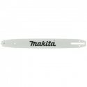 Makita 191T88-2 Cutting bands 40cm/16", 1.1mm Makita 191T88-2 Cutting bands 40cm/16", 1.1mm