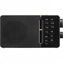 Pocket radio Sangean AM / FM / SR-36