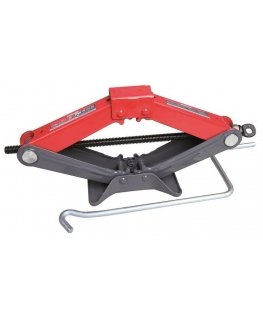Proline Pro-Line 1.5 t 95-390 mm - 46915 trapezoidal survey