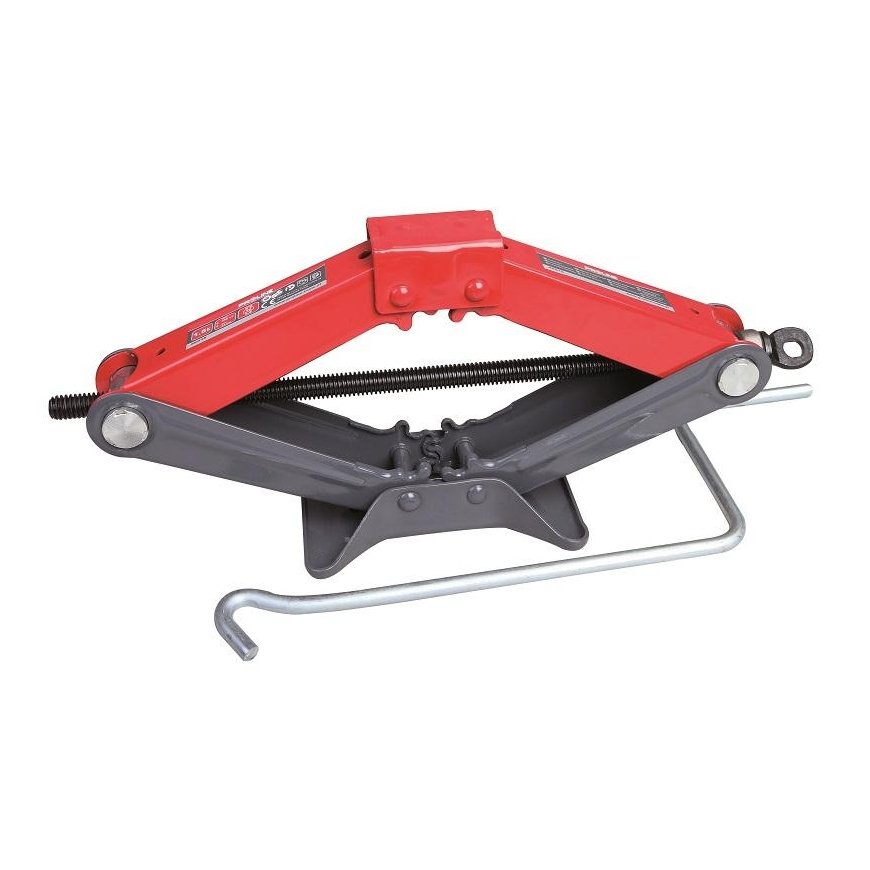 Proline Pro-Line 1.5 t 95-390