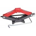 Proline Pro-Line 1.5 t 95-390 mm - 46915 trapezoidal survey Proline Pro-Line 1.5 t 95-390 mm - 46915 trapezoidal survey