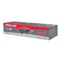 Proline Pro-Line 1,5 t 95-390 mm - 46915 trapecinė peržvalga Proline Pro-Line 1,5 t 95-390 mm - 46915 trapecinė peržvalga