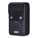 SJCAM A50 spordikaamera
