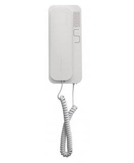 Orno Cyfral Polygonal uniphone DIGITAL 4.5, 6 depth SMART 5P/BIA