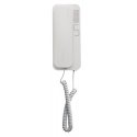 Orno Cyfral Polygonal uniphone DIGITAL 4.5, 6 depth SMART 5P/BIA