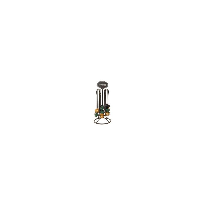 Proline Pro-Line Garden Hose, 4 ply, 3/4" 50 m roll, premium quality (99635) – 2