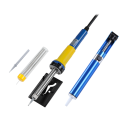 Kemot Soldering tool set 920B - 30W Kemot Soldering tool set 920B - 30W