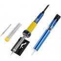 Kemot Soldering tool set 920B - 30W Kemot Soldering tool set 920B - 30W
