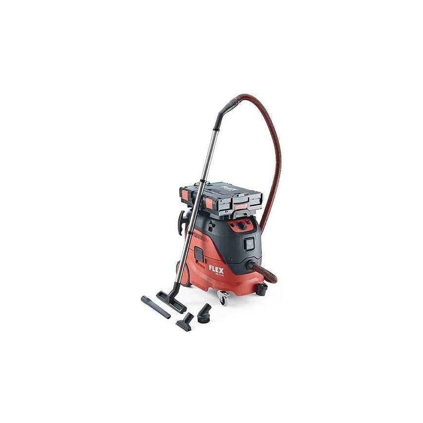 Flex Vacuum cleaner Pump FLEX VCE