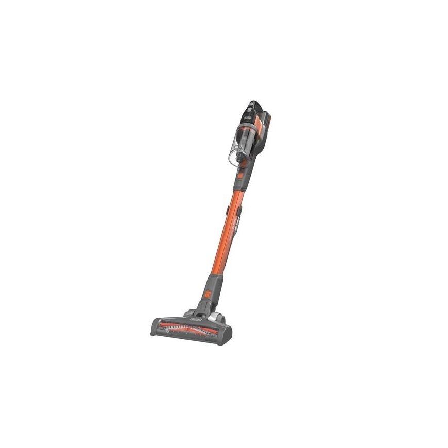 Black & Decker Black & Decker