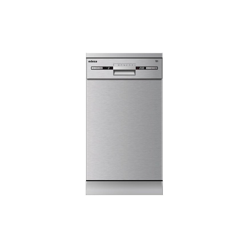 Edesa Dishwasher Edesa EDW-4610 X