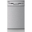 Indaplovė Edesa EDW-4710 X