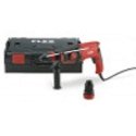 Trijų funkcijų perforatorius FLEX CHE 2-28 R SDS+ Trijų funkcijų perforatorius FLEX CHE 2-28 R SDS+
