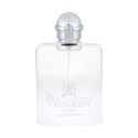 Kvepalai moterims Trussardi Donna 50ml EDT Kvepalai moterims Trussardi Donna 50ml EDT