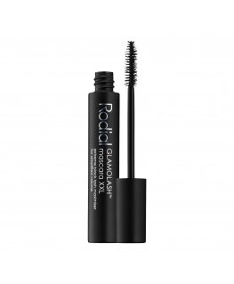 Rodial - Glamolash Mascara - XXL Black