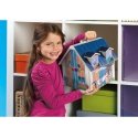 Playmobil Playm. Take Along Dollhouse | 70985