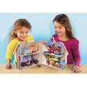 Playmobil Playm. Mitnehm-Puppenhaus | 70985 Playmobil Playm. Mitnehm-Puppenhaus | 70985