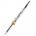 Kemot Soldering iron with adjustable temperature 50W Kemot Soldering iron with adjustable temperature 50W