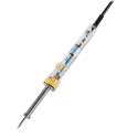 Kemot Soldering iron with adjustable temperature 50W Kemot Soldering iron with adjustable temperature 50W