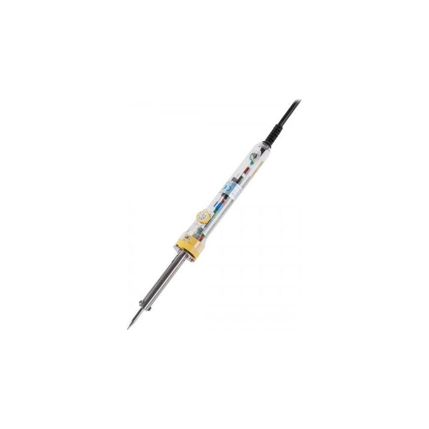 Kemot Soldering iron with adjustable temperature 50W – 3