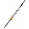 Kemot Soldering iron with adjustable temperature 50W Kemot Soldering iron with adjustable temperature 50W