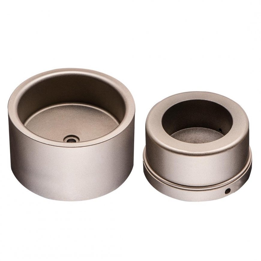 Neo heating sleeve 75 mm (21-018) – 2