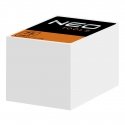 Neo heating sleeve 75 mm (21-018) Neo heating sleeve 75 mm (21-018)