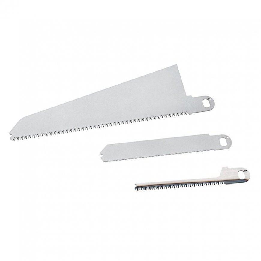 Stanley Stenlio Scorpion HCS/BiM mediena/plienas 3 vnt. (STA29991-XJ) – 2