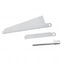 Stanley Stenlio Scorpion HCS/BiM mediena/plienas 3 vnt. (STA29991-XJ)