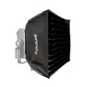 Aputure Nova P300c Softbox Aputure Nova P300c Softbox