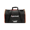 Aputure Nova P300c Softbox Aputure Nova P300c Softbox