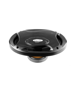 Kruger & Matz car speaker