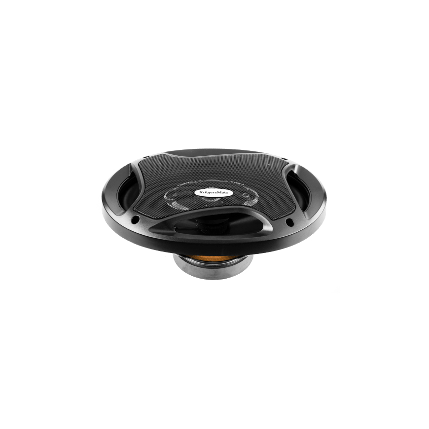 Krüger&Matz Kruger & Matz car speaker