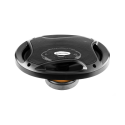 Kruger & Matz car speaker