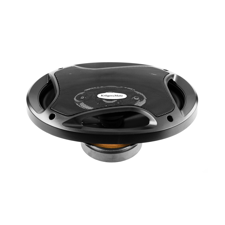 Kruger & Matz car speaker – 3