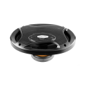 Kruger & Matz car speaker