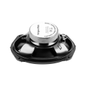 Kruger & Matz car speaker