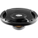 Kruger & Matz car speaker