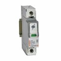 Legrand viršįtampio iškroviklis C 1P 20kA 1,2kV ON 300 - 412220