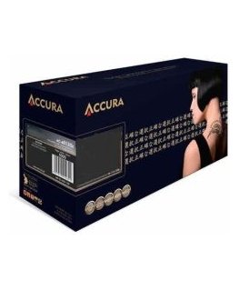 Accura Toner Brother (TN-2110/2115/2120/2125) Compatible