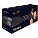 Accura Toner Brother (TN-2110/2115/2120/2125) Compatible Accura Toner Brother (TN-2110/2115/2120/2125) Compatible