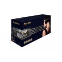 Accura Toner Brother (TN-2110/2115/2120/2125) Compatible Accura Toner Brother (TN-2110/2115/2120/2125) Compatible