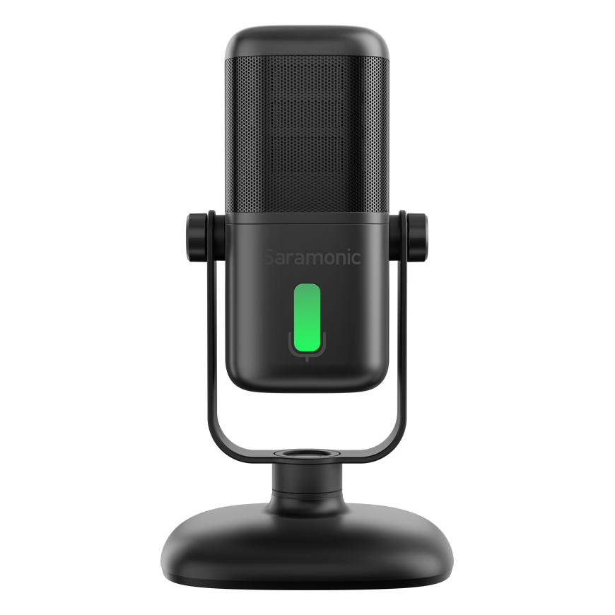 Saramonic Microphone Saramonic Injection microphone Saramonic